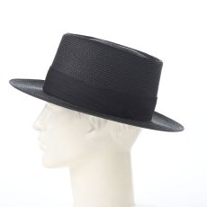 画像7: SANTA FE（サンタフェ） SE854 ブラック (7)