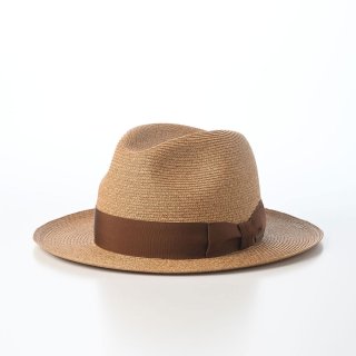全商品 - STETSON Online Shop