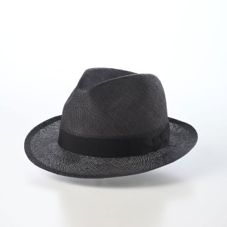 ALL - STETSON Online Shop (Page 1)