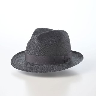 HAT - STETSON Online Shop