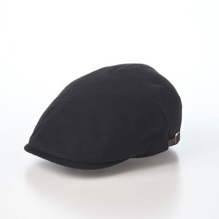 SHORT KNIT BEANIE（ショート ニット ビーニー）SE100 カーキ