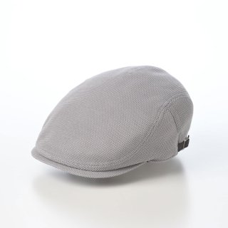 Hunting/Newsboy cap - STETSON Online Shop