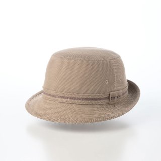 HAT - STETSON Online Shop