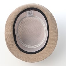 画像5: SURF KNIT ALPEN（サーフニット アルペン） SE869 ベージュ (5)