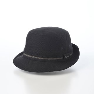 ALL - STETSON Online Shop (Page 1)