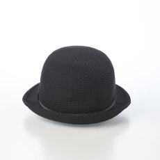 画像3: SURF KNIT ALPEN（サーフニット アルペン） SE869 ブラック (3)