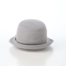 画像3: SURF KNIT ALPEN（サーフニット アルペン） SE869 グレー (3)