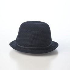 画像3: SURF KNIT ALPEN（サーフニット アルペン） SE869 ネイビー (3)