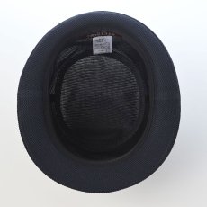 画像5: SURF KNIT ALPEN（サーフニット アルペン） SE869 ネイビー (5)