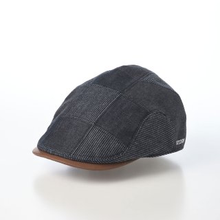 CAP - STETSON Online Shop