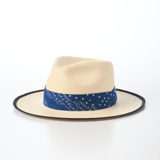 HAT - STETSON Online Shop