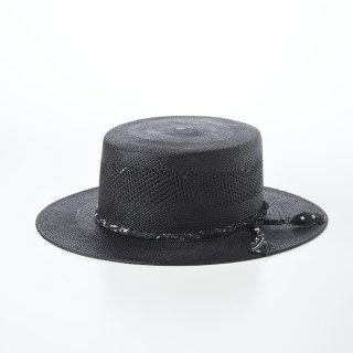 HAT - STETSON Online Shop