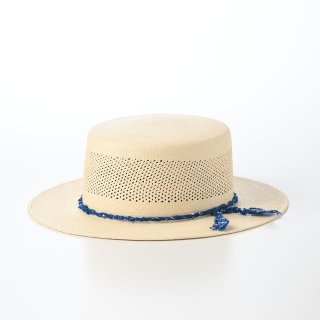 HAT - STETSON Online Shop