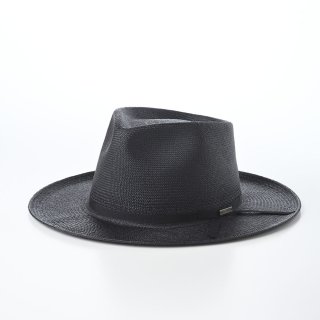 HAT - STETSON Online Shop