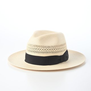 HAT - STETSON Online Shop