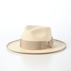 画像1: SUPREME TRIM PANAMA G20（スプリーム トリム パナマ G20） SE880 ナチュラル (1)