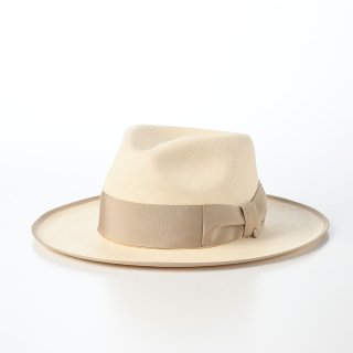 HAT - STETSON Online Shop