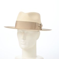 画像6: SUPREME TRIM PANAMA G20（スプリーム トリム パナマ G20） SE880 ナチュラル (6)