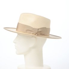画像7: SUPREME TRIM PANAMA G20（スプリーム トリム パナマ G20） SE880 ナチュラル (7)