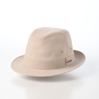 最終値下げ‼️ステットソン4Xビーバーハット/ウエスタンハットJBSピン/羽つき ALL - STETSON Online Shop (Page 1)