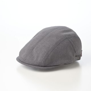 Hunting/Newsboy cap - STETSON Online Shop
