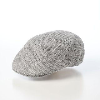 CAP - STETSON Online Shop
