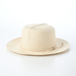 HAT - STETSON Online Shop