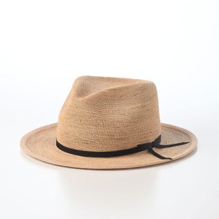 STETSON Online Shop