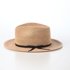 画像2: FINE AIR CROCHET RAFFIA（ファイン エア クロシェ ラフィア） SE895 ナチュラル (2)