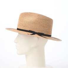 画像7: FINE AIR CROCHET RAFFIA（ファイン エア クロシェ ラフィア） SE895 ナチュラル (7)