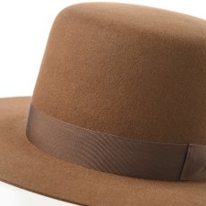 画像4: AMISH JP（アーミッシュ JP） 109209 キャメル (4)