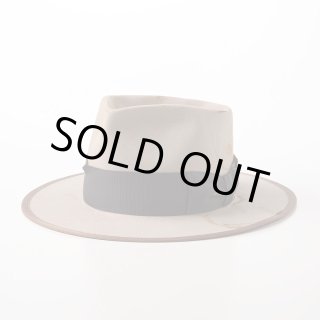 ALL - STETSON Online Shop (Page 8)