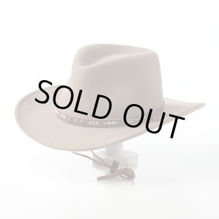 HAT - STETSON Online Shop (Page 5) HAT - STETSON Online Shop (Page 5)