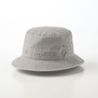 elehelm-hatstore_st971-072