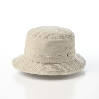 パナマハット 本パナマ エクアドル産 日本製 矢沢永吉 BIGALLI（ビガリ