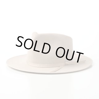 ALL - STETSON Online Shop (Page 8)