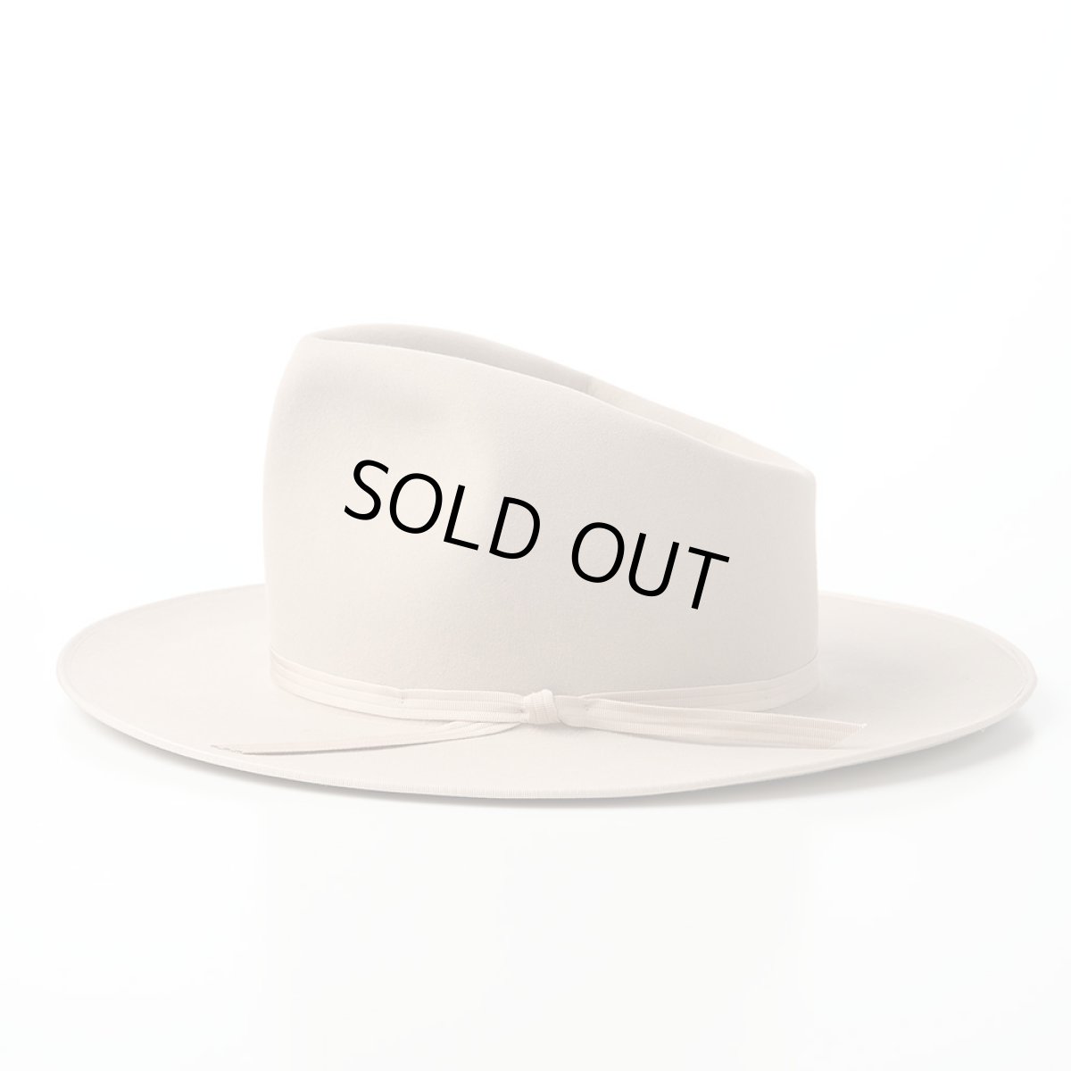 画像2: VINTAGE OPEN ROAD-Repro(ヴィンテージ オープンロード リプロ)ST202 サンドベージュ (2)