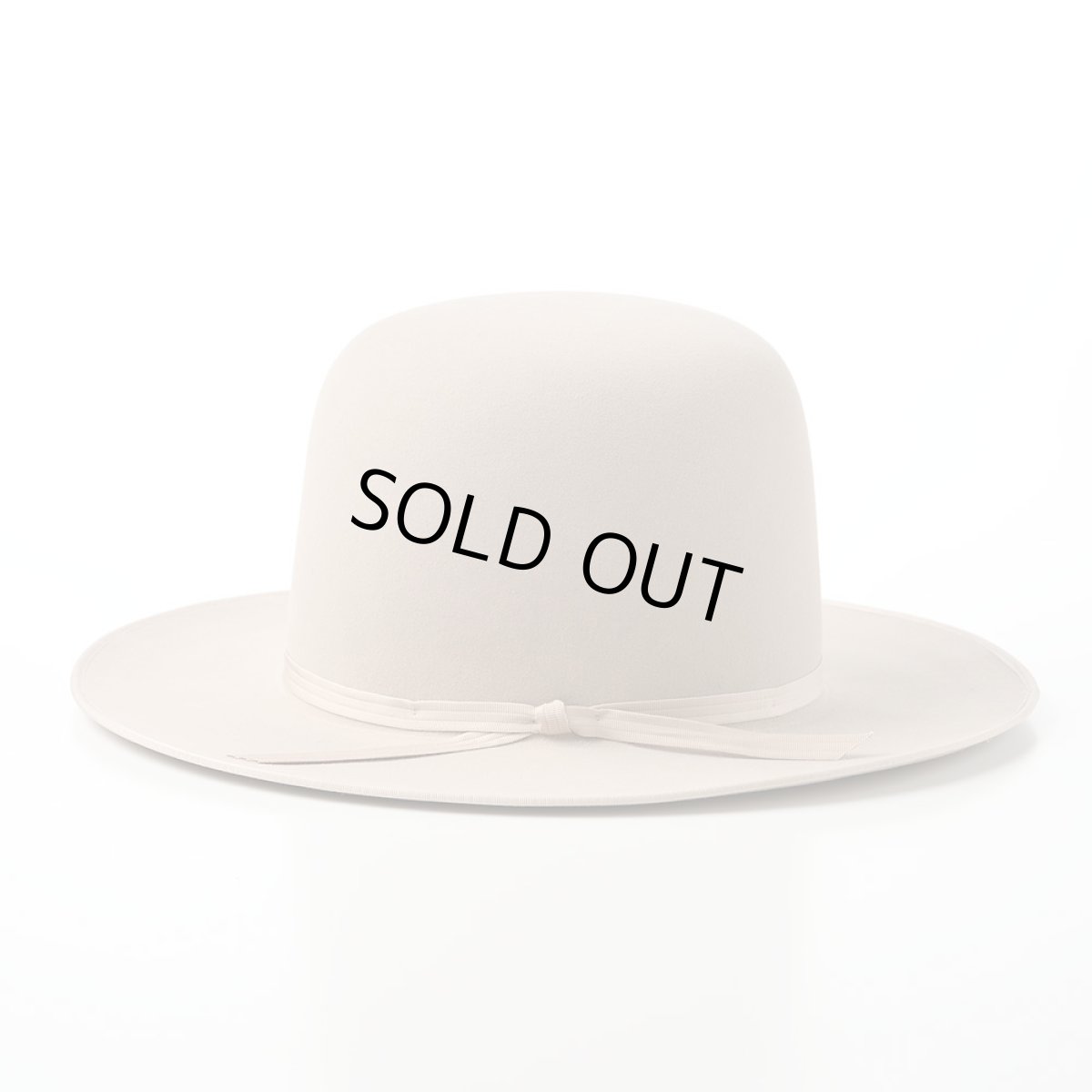 画像3: VINTAGE OPEN ROAD-Repro(ヴィンテージ オープンロード リプロ)ST202 サンドベージュ (3)