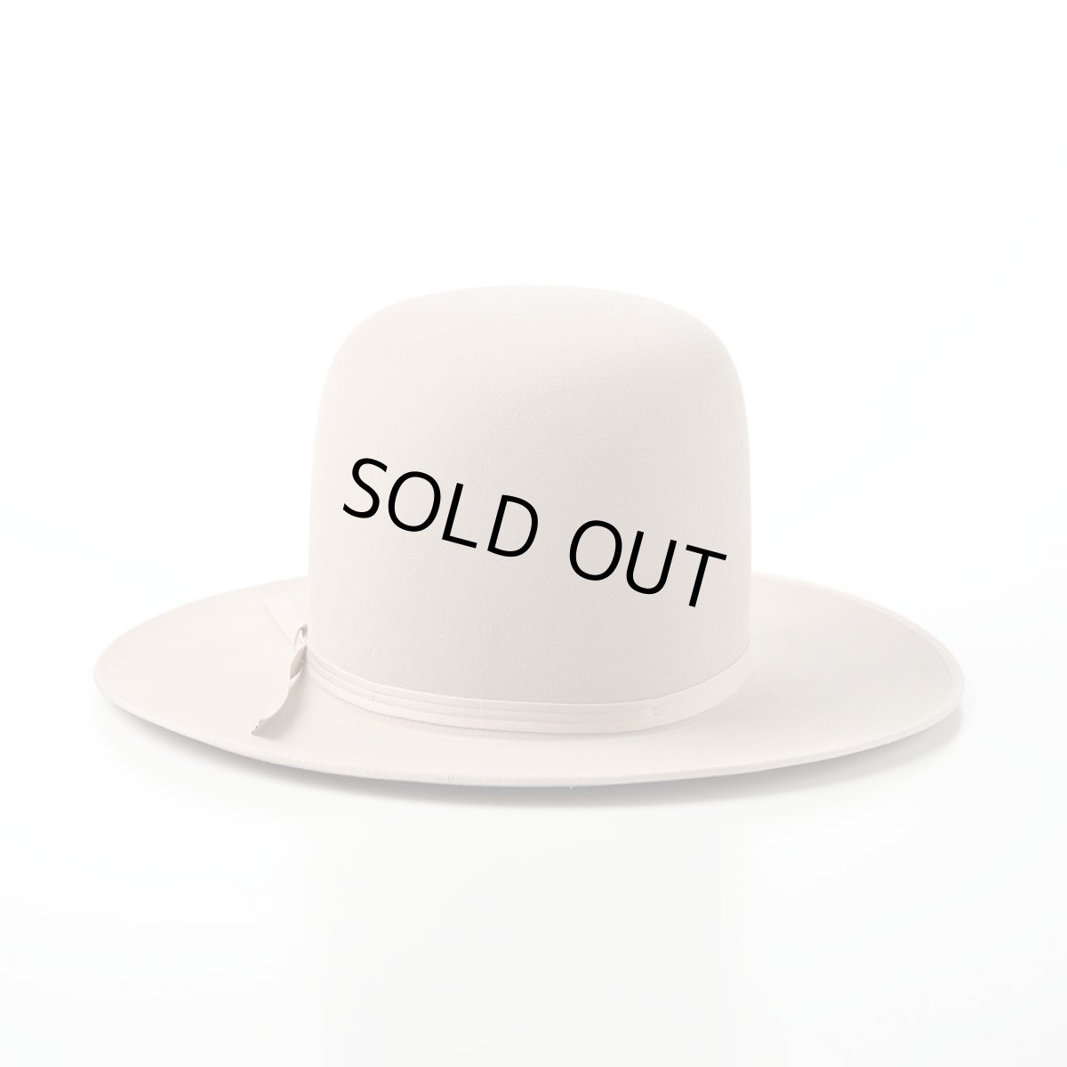 画像4: VINTAGE OPEN ROAD-Repro(ヴィンテージ オープンロード リプロ)ST202 サンドベージュ (4)