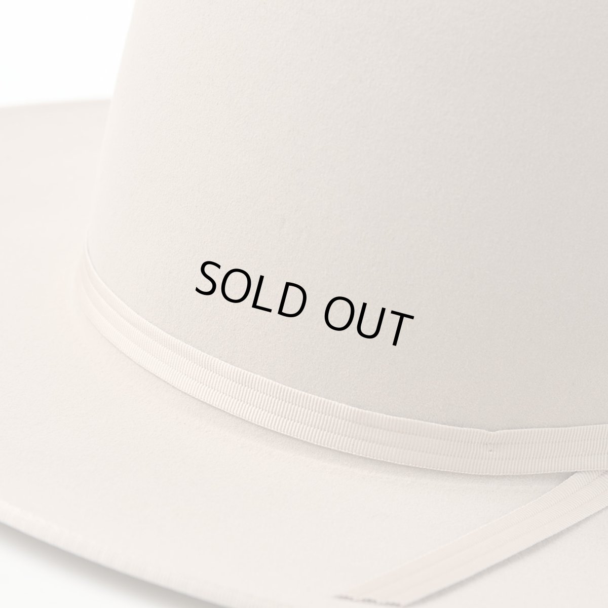 画像5: VINTAGE OPEN ROAD-Repro(ヴィンテージ オープンロード リプロ)ST202 サンドベージュ (5)