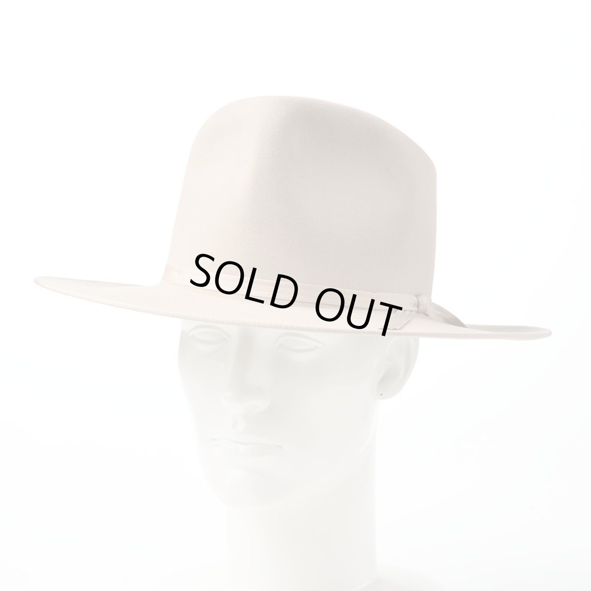 画像8: VINTAGE OPEN ROAD-Repro(ヴィンテージ オープンロード リプロ)ST202 サンドベージュ (8)