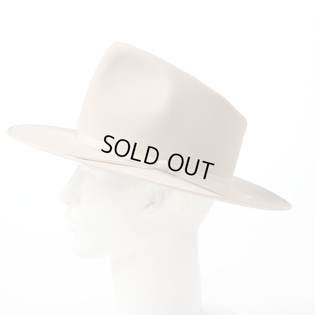 画像9: VINTAGE OPEN ROAD-Repro(ヴィンテージ オープンロード リプロ)ST202 サンドベージュ (9)