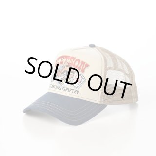 ALL - STETSON Online Shop (Page 7)