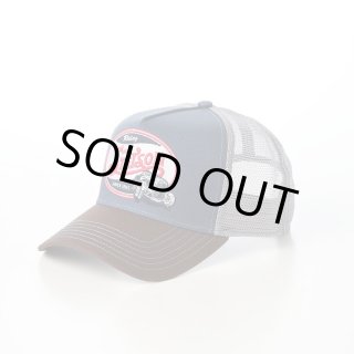 全商品 - STETSON Online Shop (Page 7)