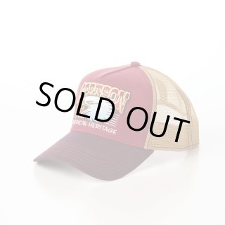 全商品 - STETSON Online Shop (Page 7)