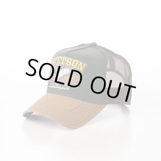 ALL - STETSON Online Shop (Page 7)