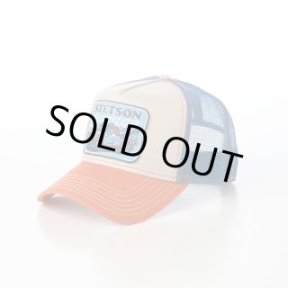 全商品 - STETSON Online Shop (Page 7)