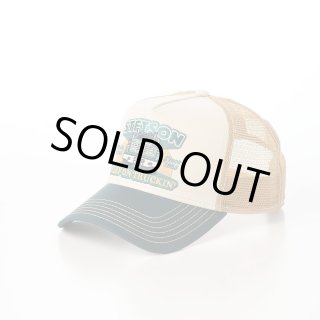 ALL - STETSON Online Shop (Page 7)