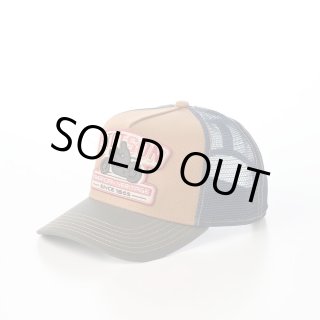 70726f647563742f696d672f737432