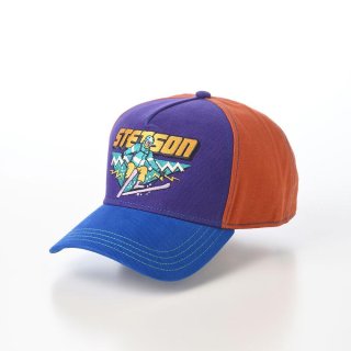 TRUCKER CAP GAMBLING GRIFTER（トラッカーキャップ ギャンブ